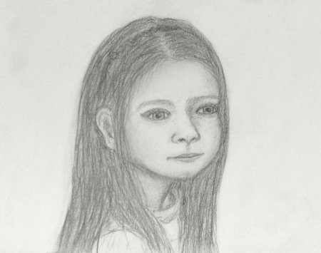 Владимир Гусев художник Орехово Зуево