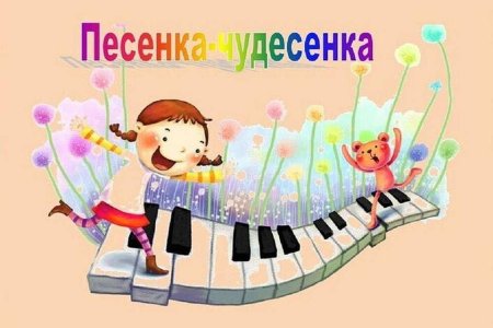 Музыкальная логоритмика