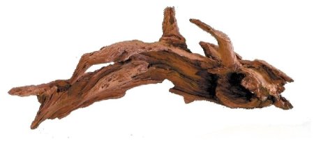 Коряга для аквариума Europet Bernina giant Dark epb234-107348 79 см