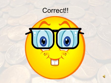 Рисунок на тему берегите зрение детей