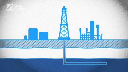 Газпром фон