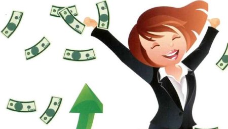 Зарплата картинки