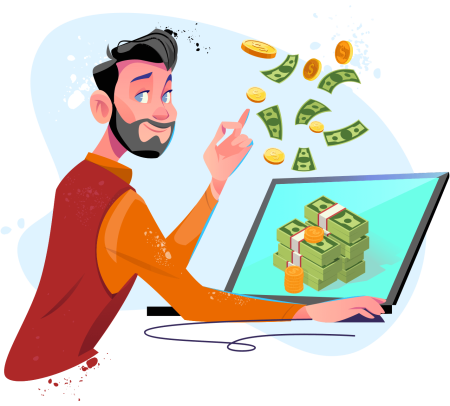 Монетизация сайта