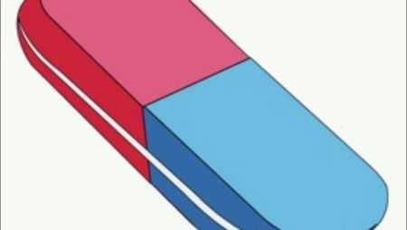 Стирательная резинка на прозрачном фоне