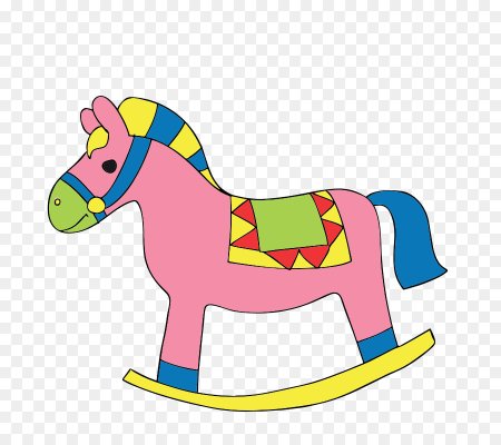 Игрушки рисунок для детей