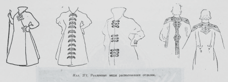 Боярыня рисунок