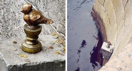 Чижик-пыжик в Санкт-Петербурге для детей