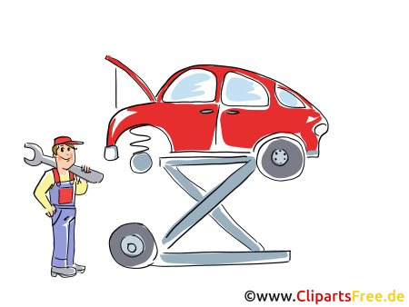 Механик машин мульт