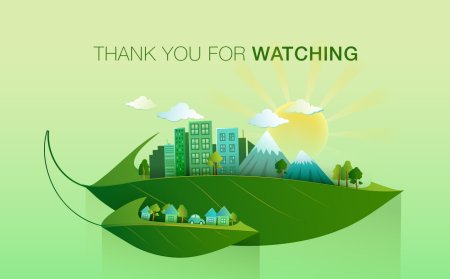 Энергия детства рисунки