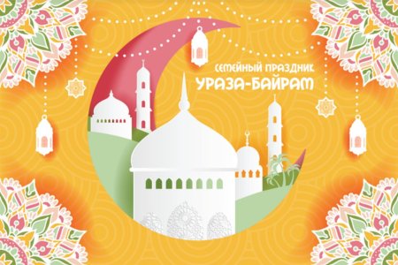 Раскраска мусульманка