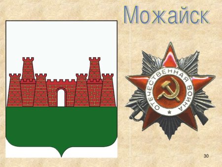 Можайск Никольский собор живопись