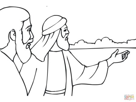 Сельма Лагерлеф в Назарете иллюстрации