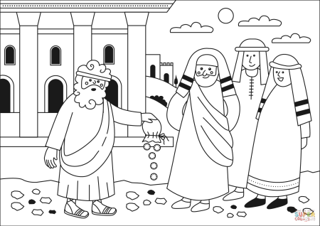 Тайная вечеря Иисуса Христа черно белые