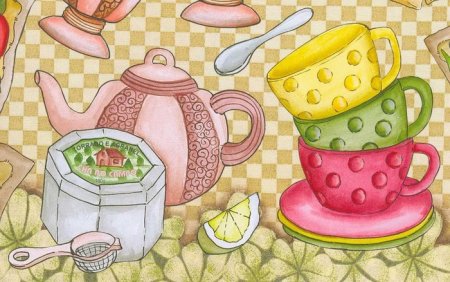 Пинтерест картинки кухни