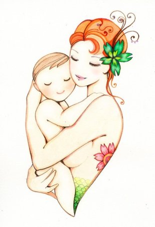 Рисунки для срисовки меме