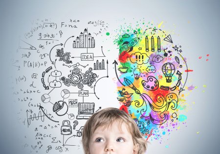 Занятия для мелкой моторики