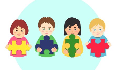 Карточки для малышей