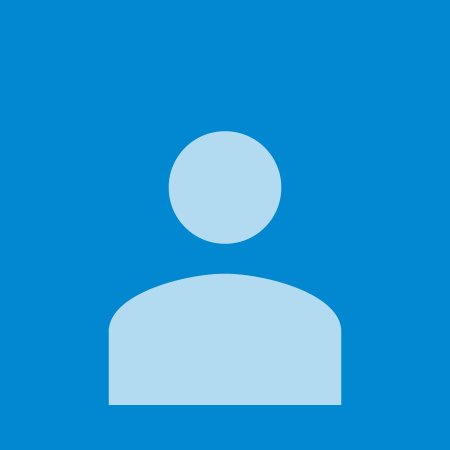 Шлем рыцаря мультяшный