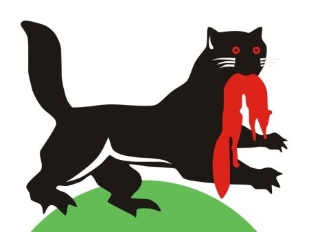 Мир заповедной природы конкурс