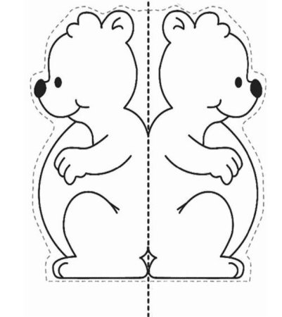 Насекомые раскраска для детей