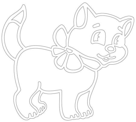 Развивашки для детей