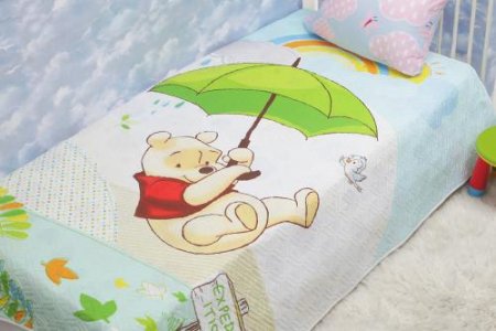 Мона Лиза одеяло ультрастеп