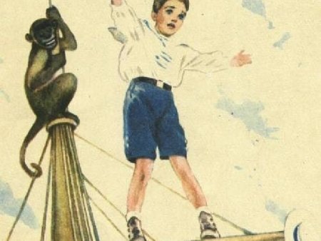 Обложка книги л. толстой прыжок