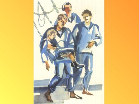 Лев Николаевич толстой прыжок