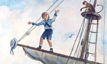 Л Н толстой прыжок вопросы