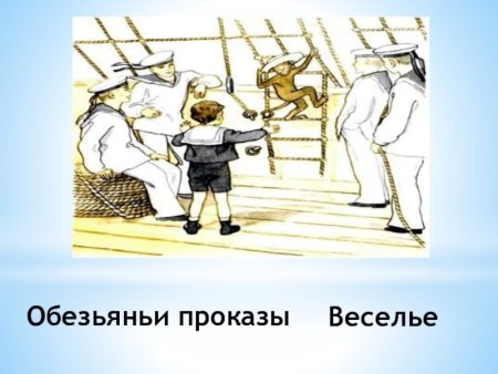 Рассказ л н Толстого прыжок