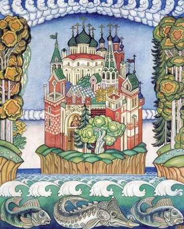 Карты России. Раскраска-рисовалка-бродилка-находилка