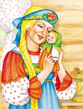 Царевны Василиса Царевна лягушка