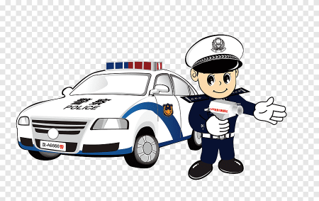 ЮИД светофор