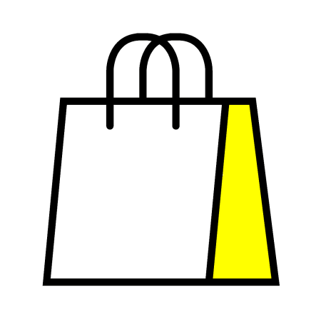 Пакет значок