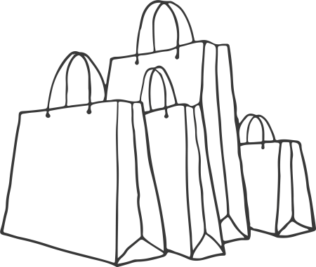 Пакет раскраска