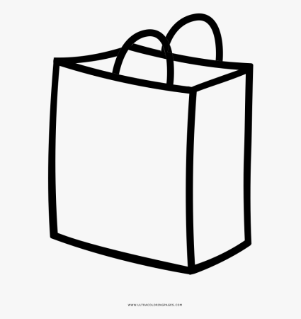 Пакет для раскрашивания