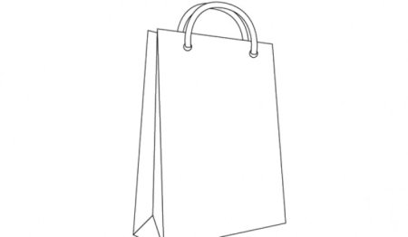 Пакет раскраска