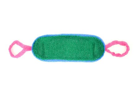 Мочалка мс5211