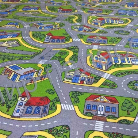 Палас Орион