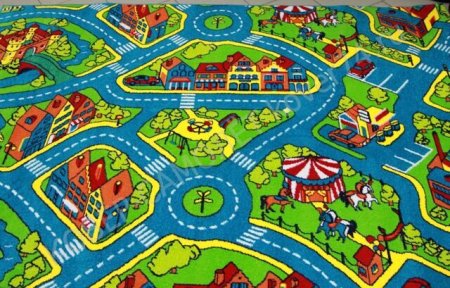 Дорожка Витебск p1129/b8p