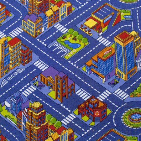 Палас 51_p1129b8