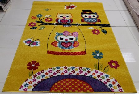 Нева Тафт ковролин дороги 3 м