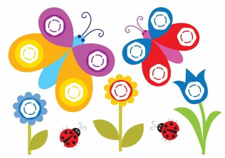 Игры с ФРУТОКРЫШКАМИ шаблоны