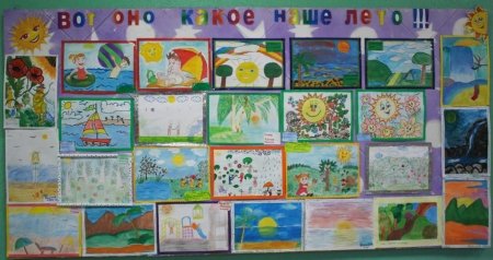 Картинка консультационный пункт в ДОУ