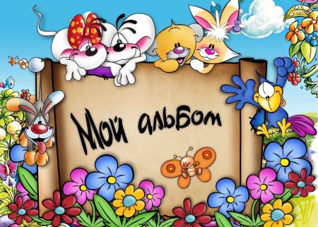 Роспись стене в муыкальном зале