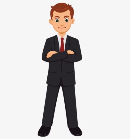 Фигуры членов семьи