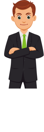 Тело подростка для рисования