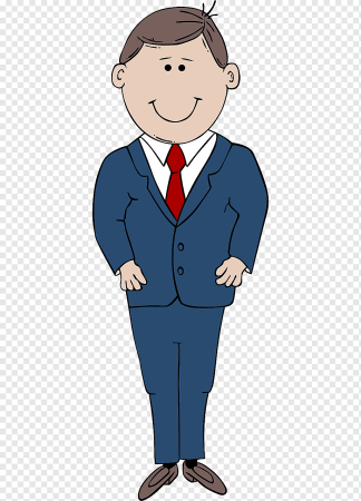 Раскраска человек