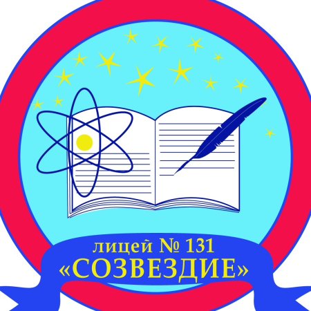 Семейный герб рисунки
