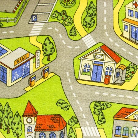 Детский Палас Леруа Мерлен